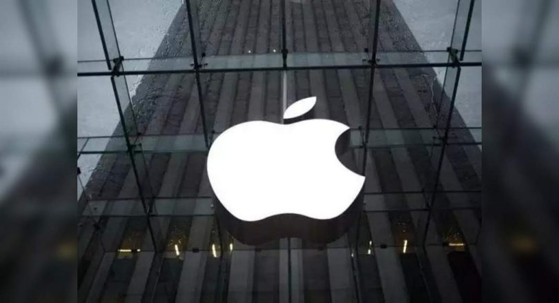 Apple condemns spyware pegasus attacks; say add 'new protection'