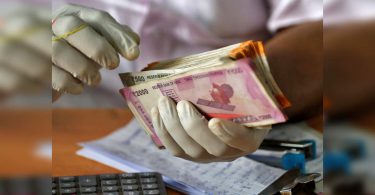 At 6.96%, loan costs continue to remain high for the country