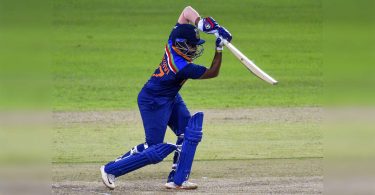 Courage, hand-eye coordination, Shot Make Prithvi Shaw the Sehwag 2.0