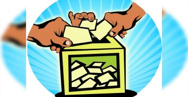 43 in Fray for Rajasthan Municipal Bypolls
