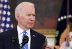 Biden said 'killing people' is a call to act for big technology
