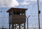 Biden transfers Guantanamo prisoners to the country of origin