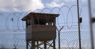 Biden transfers Guantanamo prisoners to the country of origin