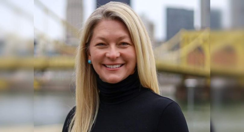 US offerings to attract talents: US immigration system mentality is often based on suspicious fraud, said Jennifer Grundy-Young