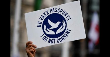 The 'Freedom day of England brought hope to return to England with Greece