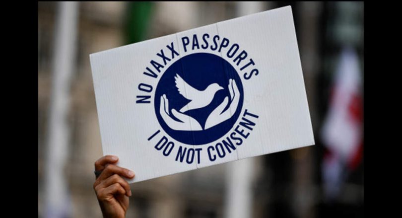 The 'Freedom day of England brought hope to return to England with Greece