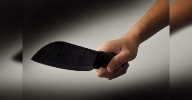 Men suspected of teenagers in France Cannibalism Attack: Prosecutor