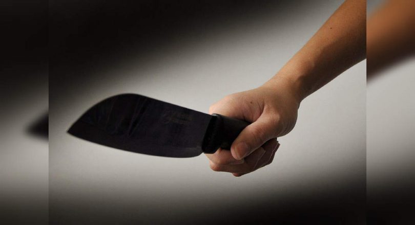 Men suspected of teenagers in France Cannibalism Attack: Prosecutor