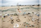 Israel strives to tires taxes to reduce plastic use