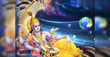 Devshayani Ekadashi 2021 date, time and significance