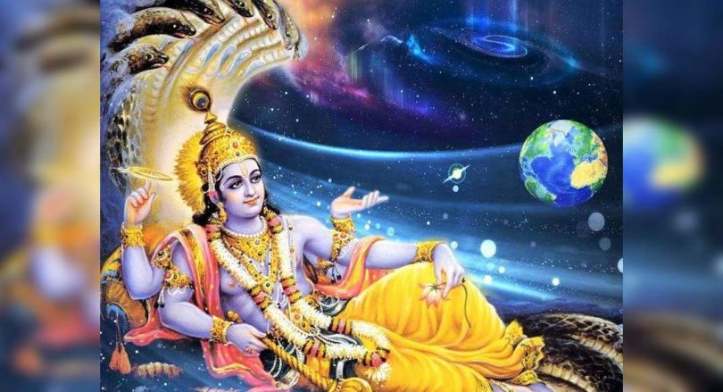 Devshayani Ekadashi 2021 date, time and significance