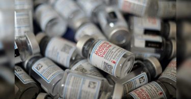 India offers 7.5 million modern vaccine doses; There is no consensus in the compensation clause: Source