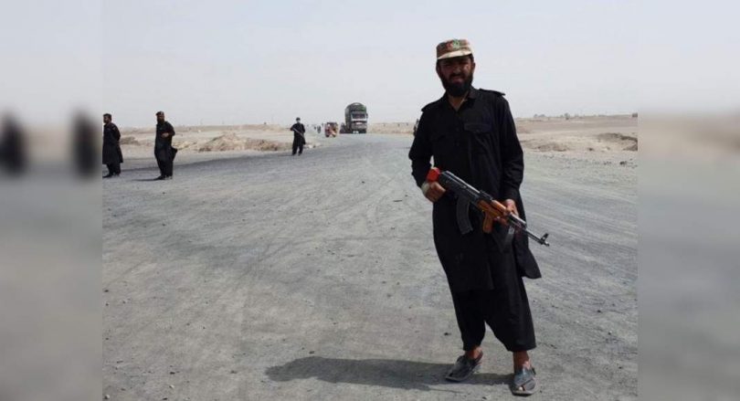 15 foreign missions, NATO envoys urged the Taliban to call a ceasefire