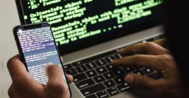 Apple Privacy Features on iPhone is not suitable for pegasus spyware; Even the latest iPhone that can be set