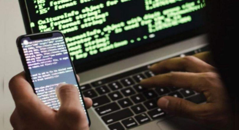 Apple Privacy Features on iPhone is not suitable for pegasus spyware; Even the latest iPhone that can be set