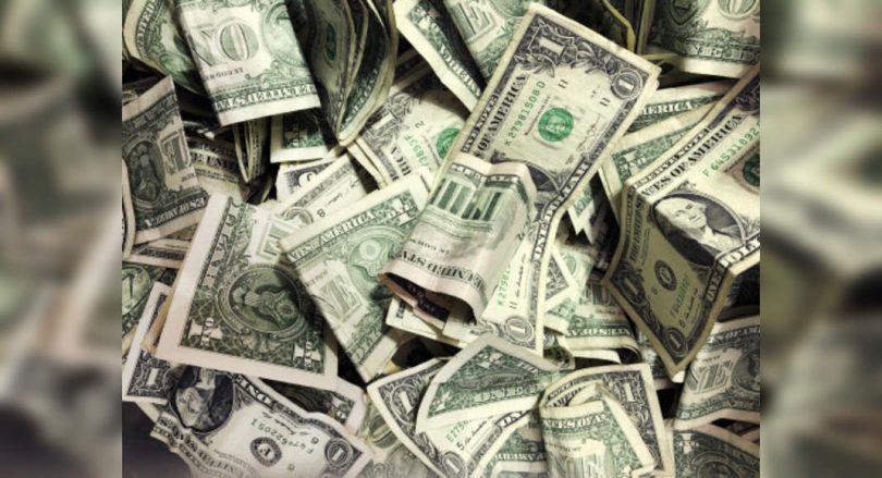 The US has a two-month recession in 2020: researcher