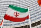 Pause in Iran Nuclear 'uncomfortable' talks: IAEA to AFP