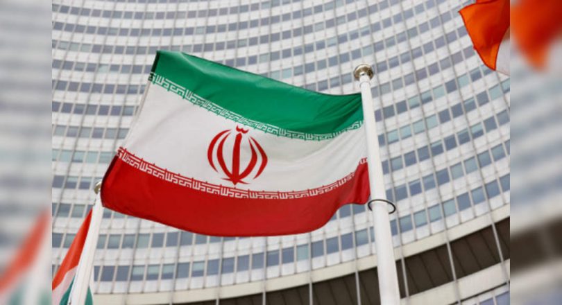 Pause in Iran Nuclear 'uncomfortable' talks: IAEA to AFP