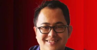 Manipur released activists after SC gave it 6 hours to obey