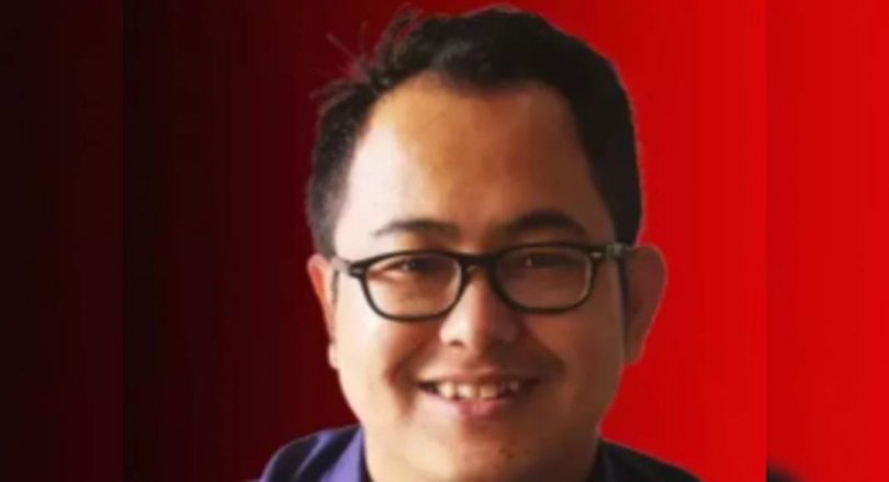 Manipur released activists after SC gave it 6 hours to obey