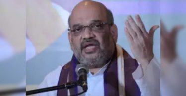 Bulner & obstructors will fail to foil India: Amit Shah