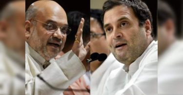 The government pushed back as a fresh accusation from Snooping