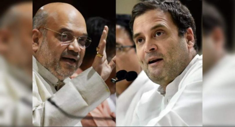 The government pushed back as a fresh accusation from Snooping