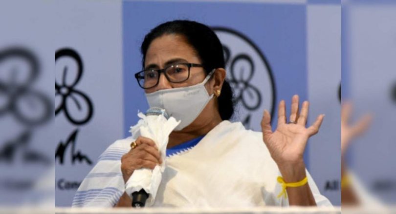 13 years after Singur Saga, the TMC government welcomed