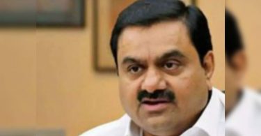 Sebi, Dri investigated Adani Group Cos, Govt told LS