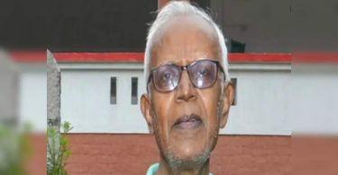 Extraordinary Swamy Stan, respect the service: HC