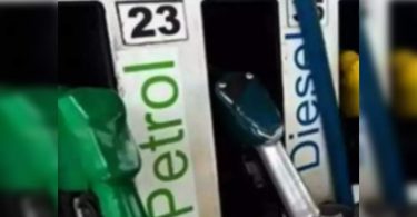 Excise from Gasoline, Diesel Up 88% at RS 3 Lakh Crore at FY21