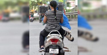 Bedridden? NMC will ensure you are affixed to the house