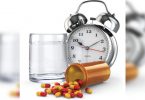 2DG anti-covid drugs are good, but time is very important: investigators