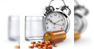 2DG anti-covid drugs are good, but time is very important: investigators