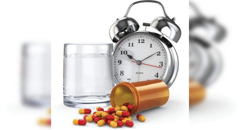 2DG anti-covid drugs are good, but time is very important: investigators