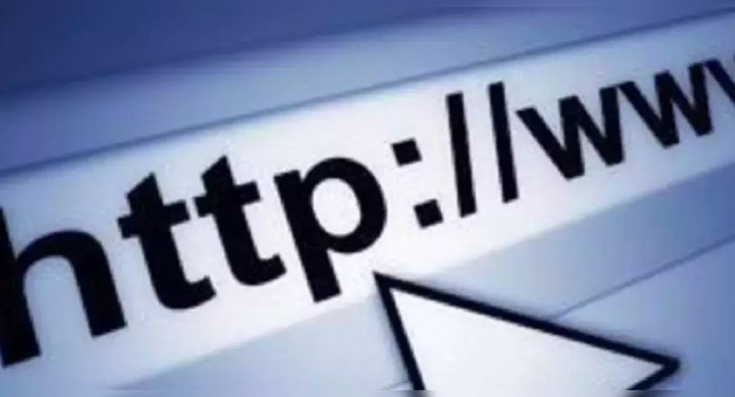 The cabinet approved the Bharatnet optical fiber connection for this 16 state