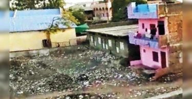 Nurses suspected of obscuring Nabbed fetuses