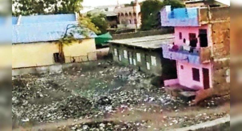 Nurses suspected of obscuring Nabbed fetuses