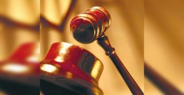 'VMC notification cannot be used to refuse claims'