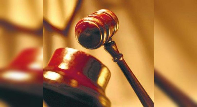 'VMC notification cannot be used to refuse claims'