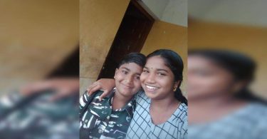 Opportunities failed to hit a 11-year-old dream