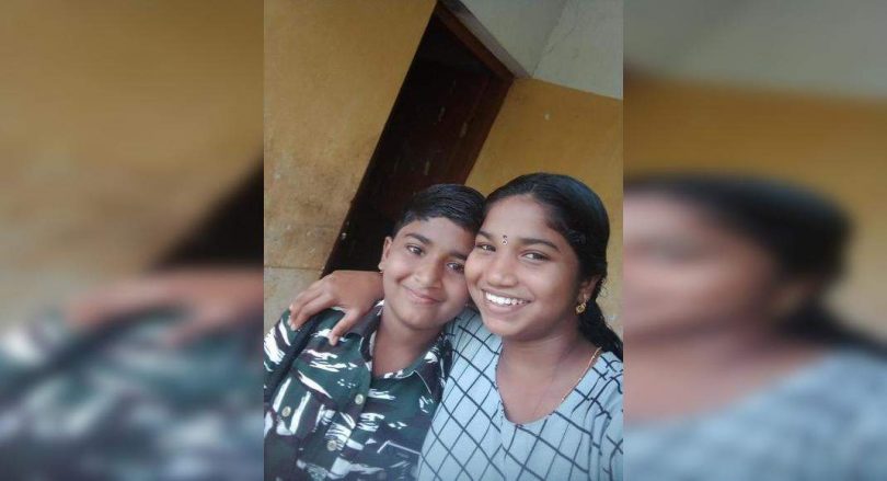 Opportunities failed to hit a 11-year-old dream