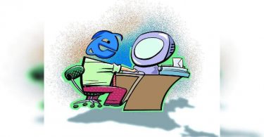 Kwa to launch 7 e-service today