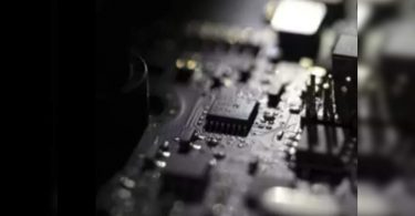 How Pegasus infects your cellphone and spies you without clicks