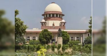 Should the public know the balance of the A / C individual rich, the bank asks for SC