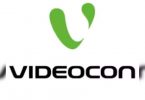 Nclat Stay Videocon Sales to Vedanta On Bomb Appeal