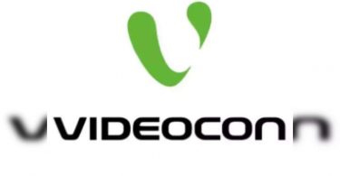 Nclat Stay Videocon Sales to Vedanta On Bomb Appeal