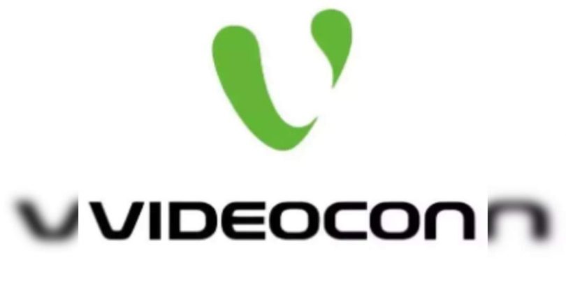Nclat Stay Videocon Sales to Vedanta On Bomb Appeal