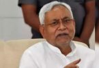 The government must hold new talks on agricultural bills: bihar cm nitish kumar
