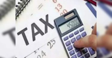 Taxes, Double India Inc. Double Pieces despite 5% income decrease